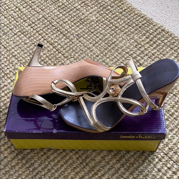 Product of the Philippines - Picture 4 of 4